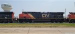 CN 2812